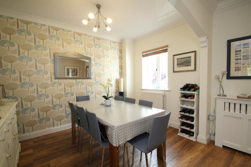 Property photo 3 of 12 0 General