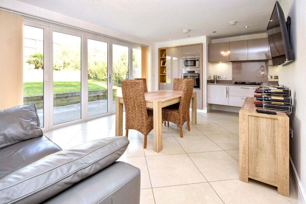 Property photo 3 of 17 Picture No. 14