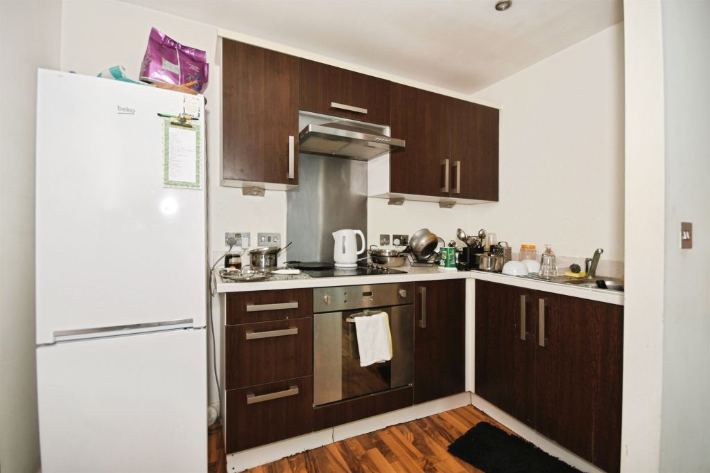 Property photo 3 of 7