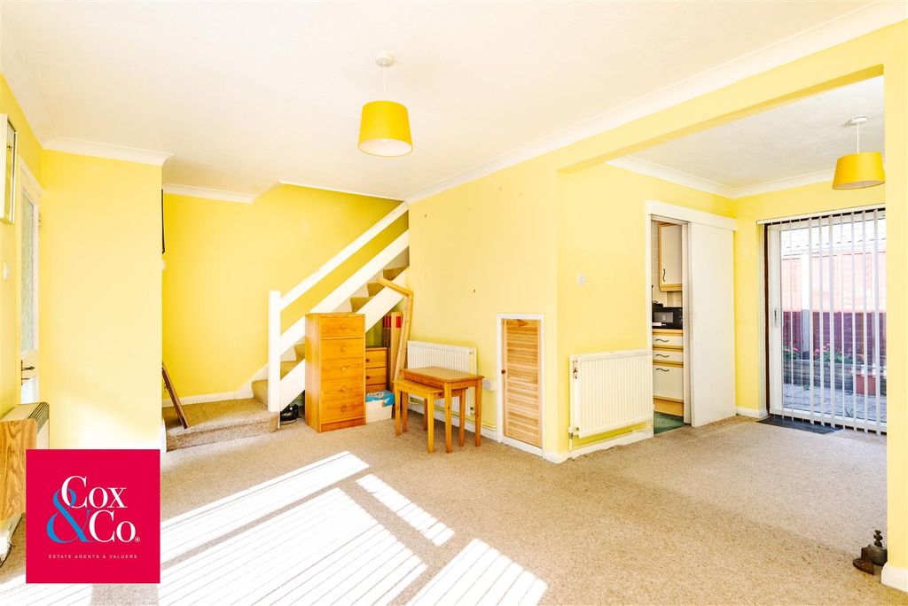 Property photo 2 of 14 81M_8385.Jpg