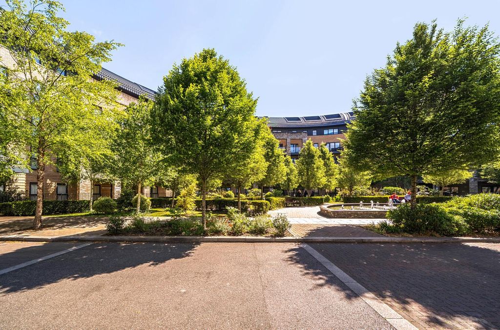 Property photo 1 of 8 Davidson Frost-Wellings, Dfw, Royal Court, Front.J