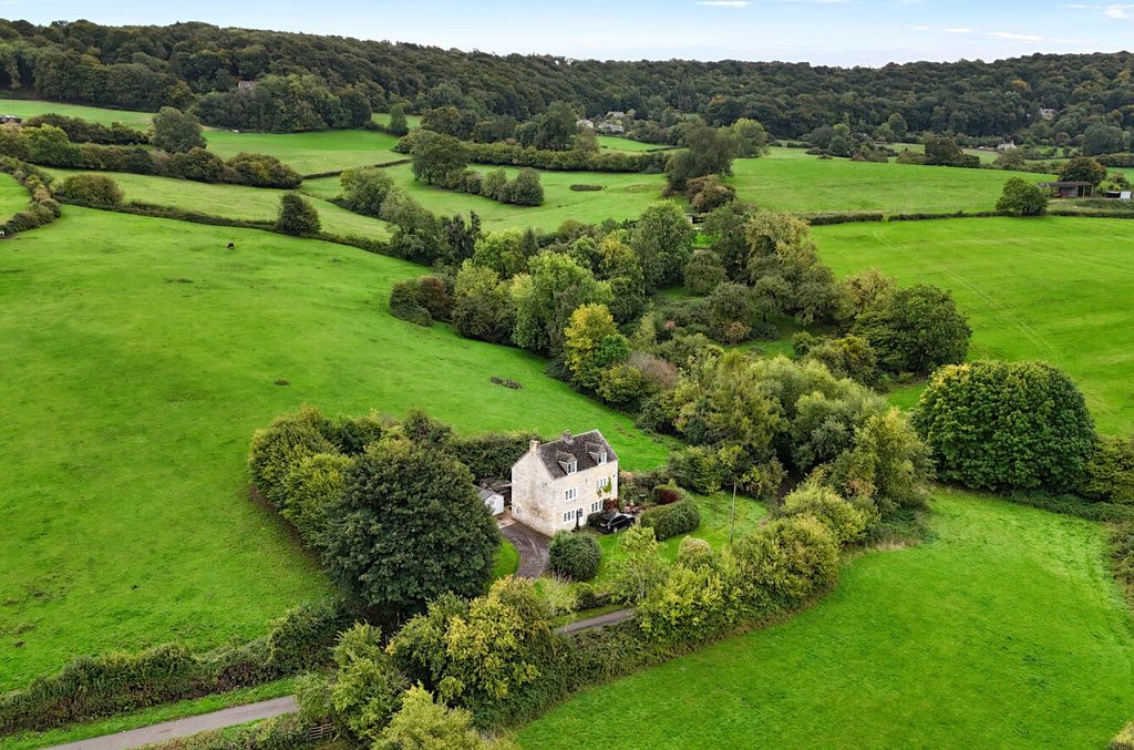 Additional image 24 of Land for saleEdge, Stroud, Gloucestershire GL6