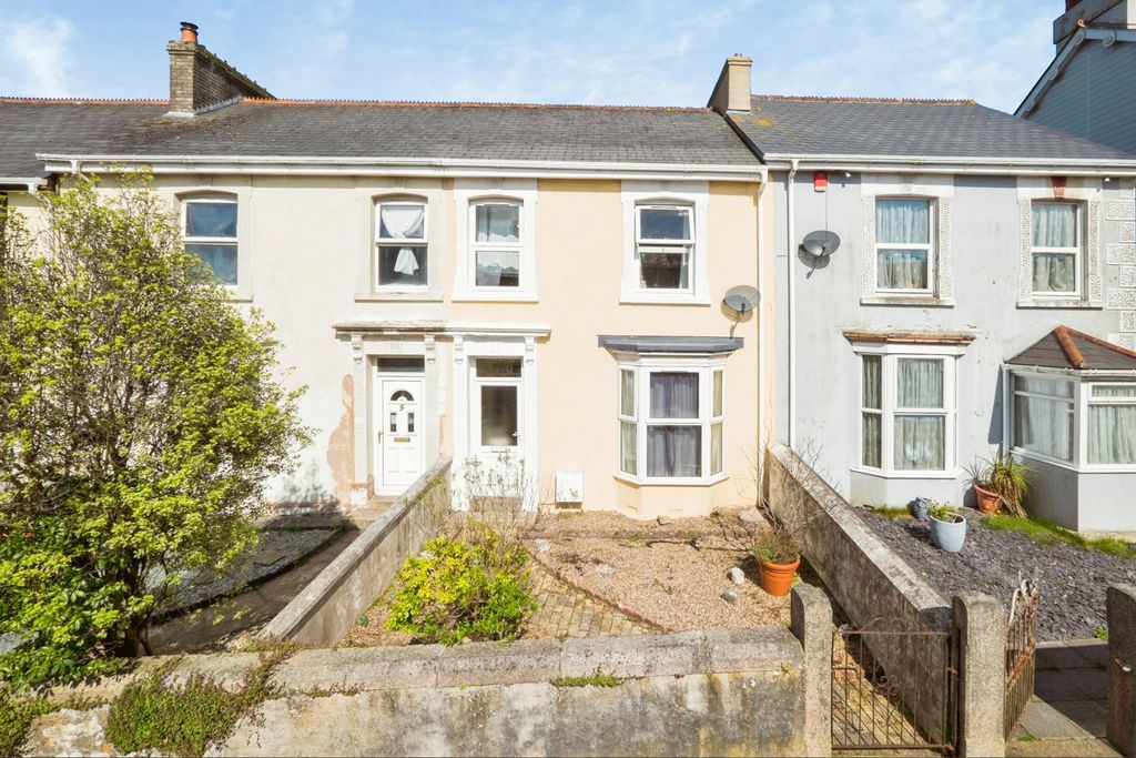 Property photo 1 of 13 Pbox-Img.Jpg