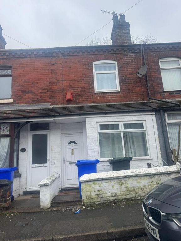 Property photo 1 of 1