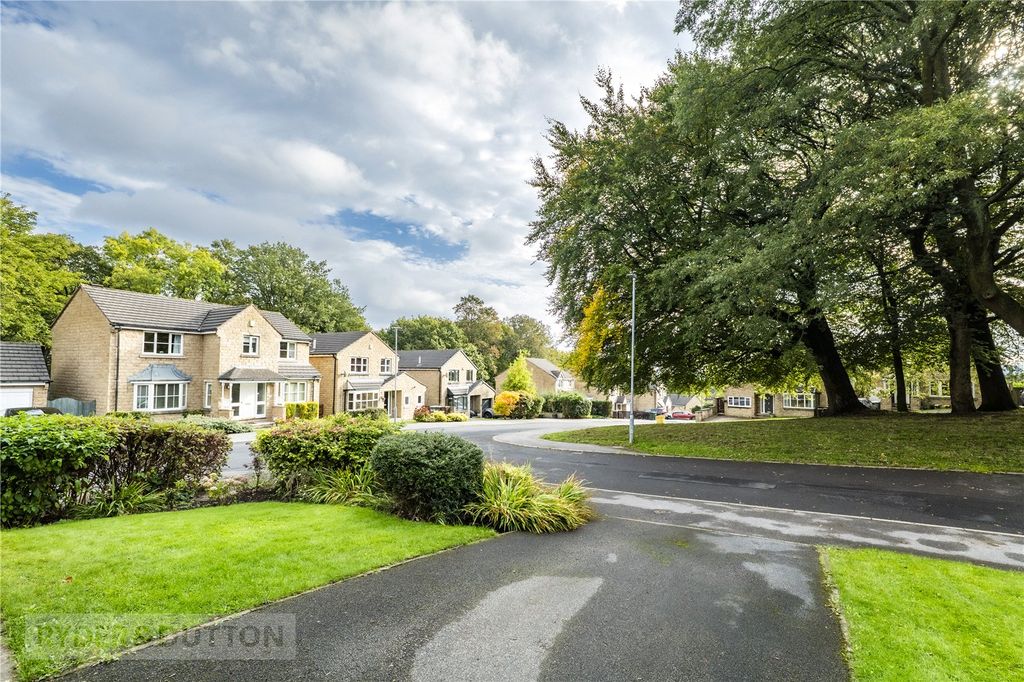 Property photo 2 of 26 Front