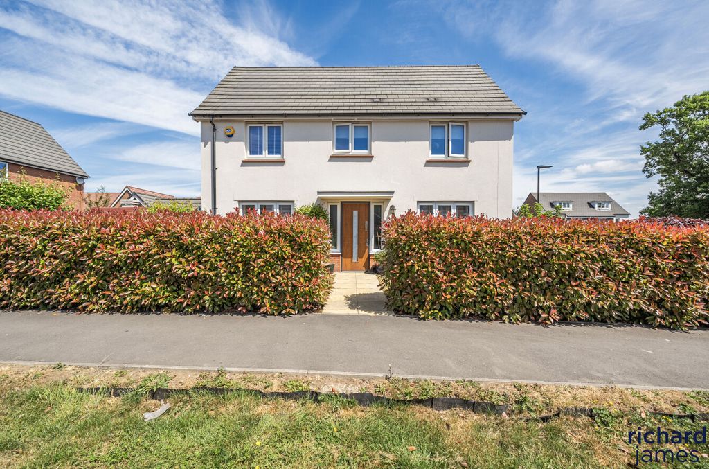Property photo 1 of 22 Cef2A332c3194115A4571E9231007030