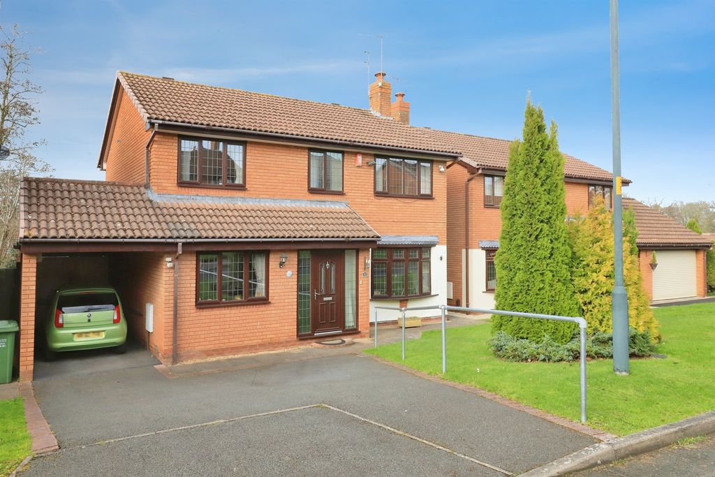 Property photo 1 of 20