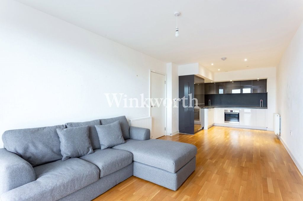 Property photo 2 of 14 Picture No. 02