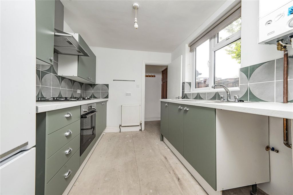 Property photo 2 of 11 Picture No. 02