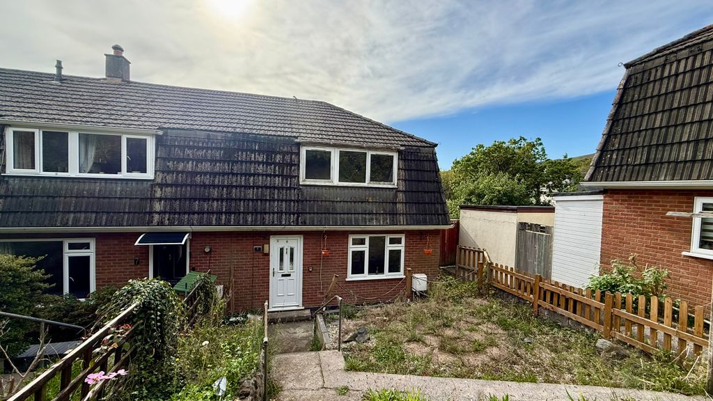 Property photo 1 of 11 Img_4839