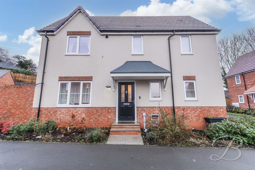 Property photo 1 of 24 Ccltd-22.Jpg