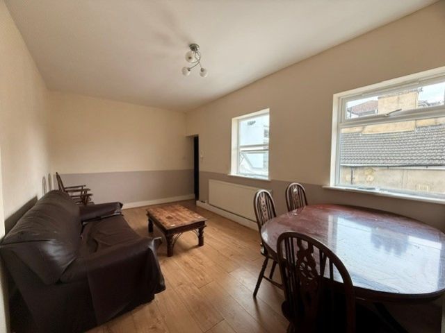 Property photo 2 of 6 6