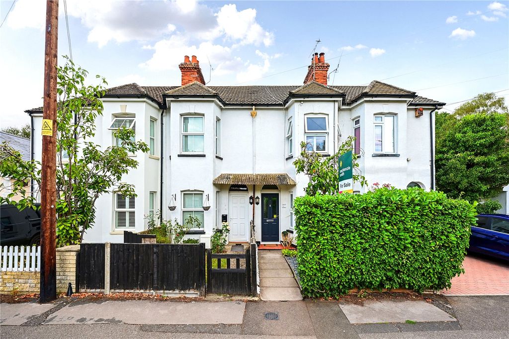 Property photo 1 of 16 Picture No. 21