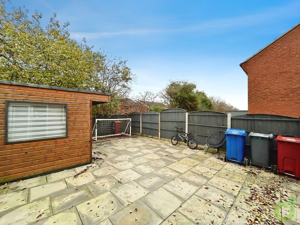 Property photo 3 of 4