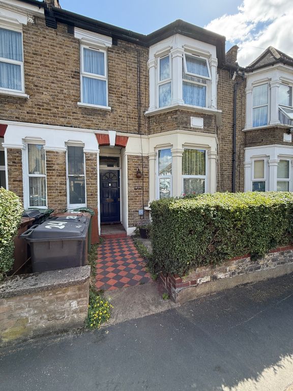 Property photo 1 of 8