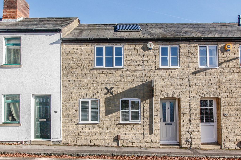 Property photo 1 of 9 23724