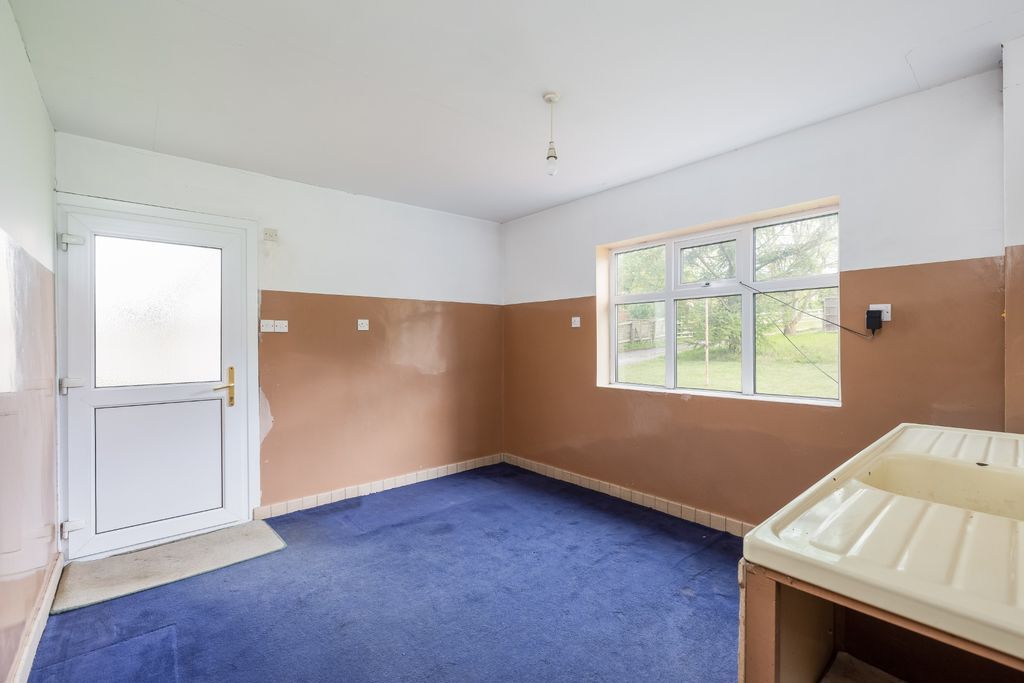 Additional image 10 of 4 bed detached house for saleRuffa Lane, Pickering YO18