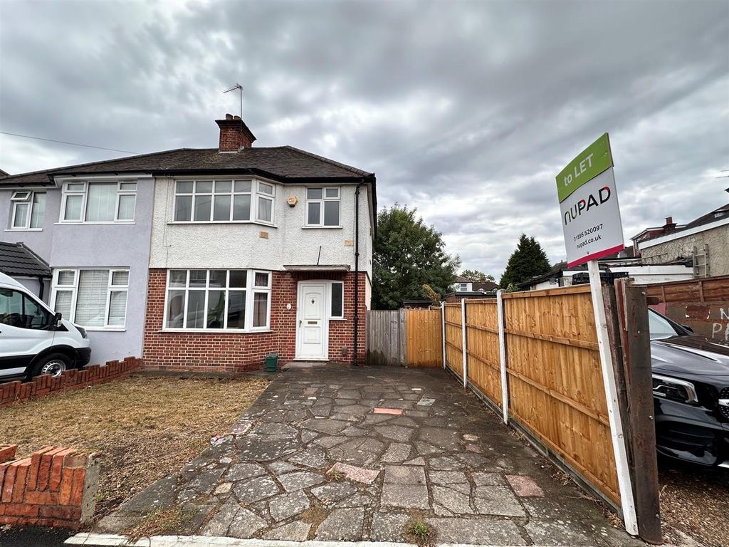 Property photo 1 of 16 Front 26.Jpg