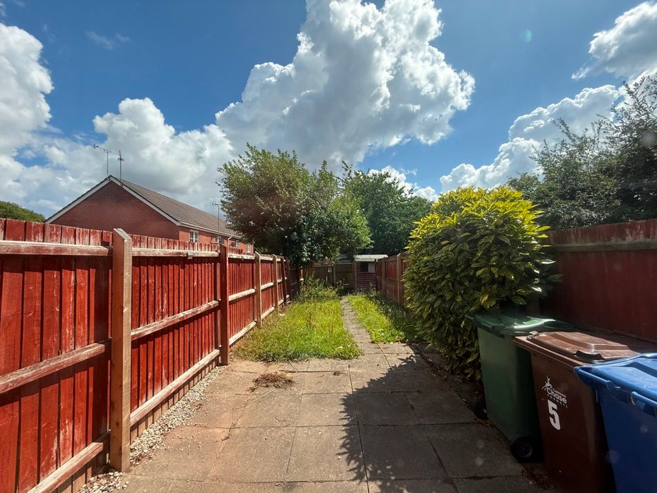 Property photo 2 of 9 Img_8047