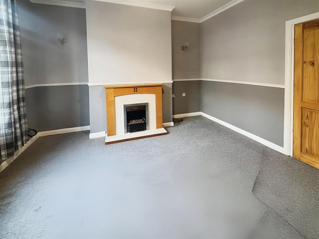 Property photo 3 of 19 A9255F30-Jgcehwxkykak_Q5Zp2m-Ea.Jpg