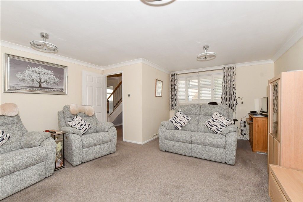 Property photo 3 of 13 Lounge/Dining Room
