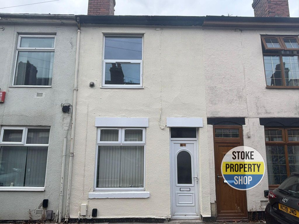 Property photo 1 of 6