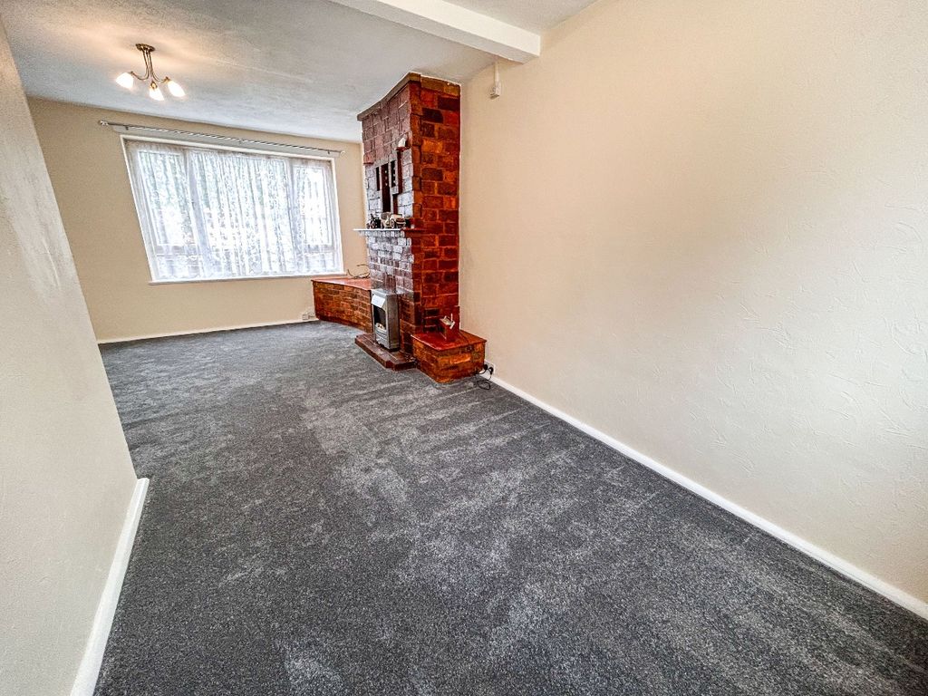 Property photo 3 of 12 Reception Room
