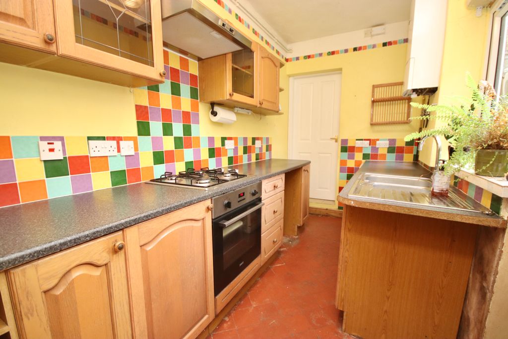 Property photo 2 of 10