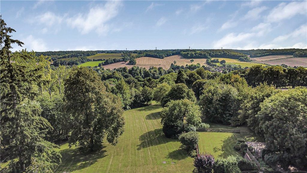 Property photo 3 of 19 Aerial
