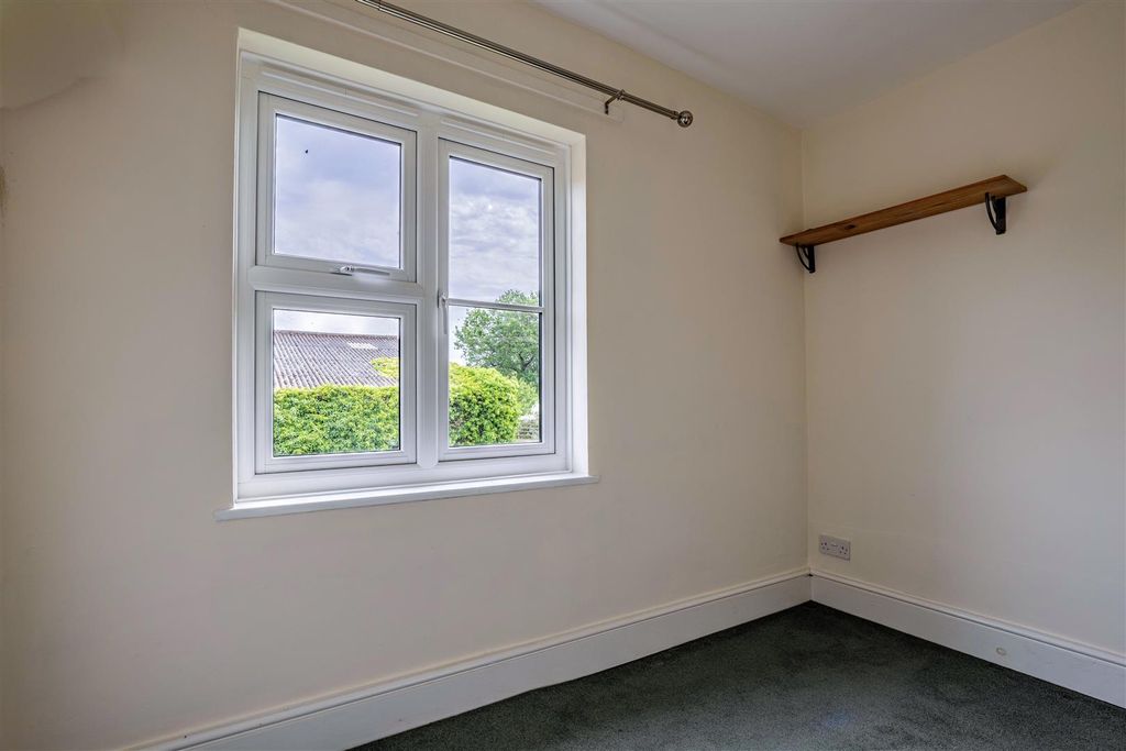 Additional image 18 of 6 bed farmhouse for saleLot 1 - Hill Court Farm, Pershore, Worcestershire WR10