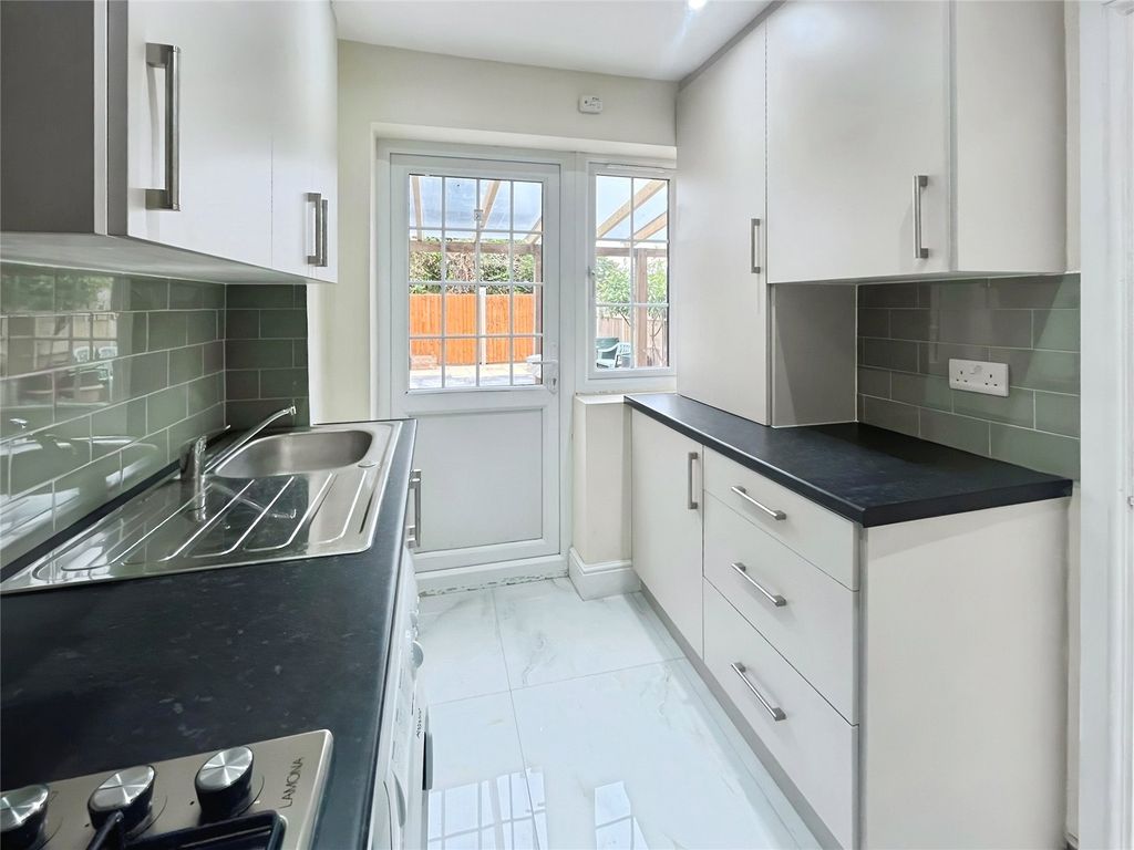 Property photo 1 of 14 Kitchen