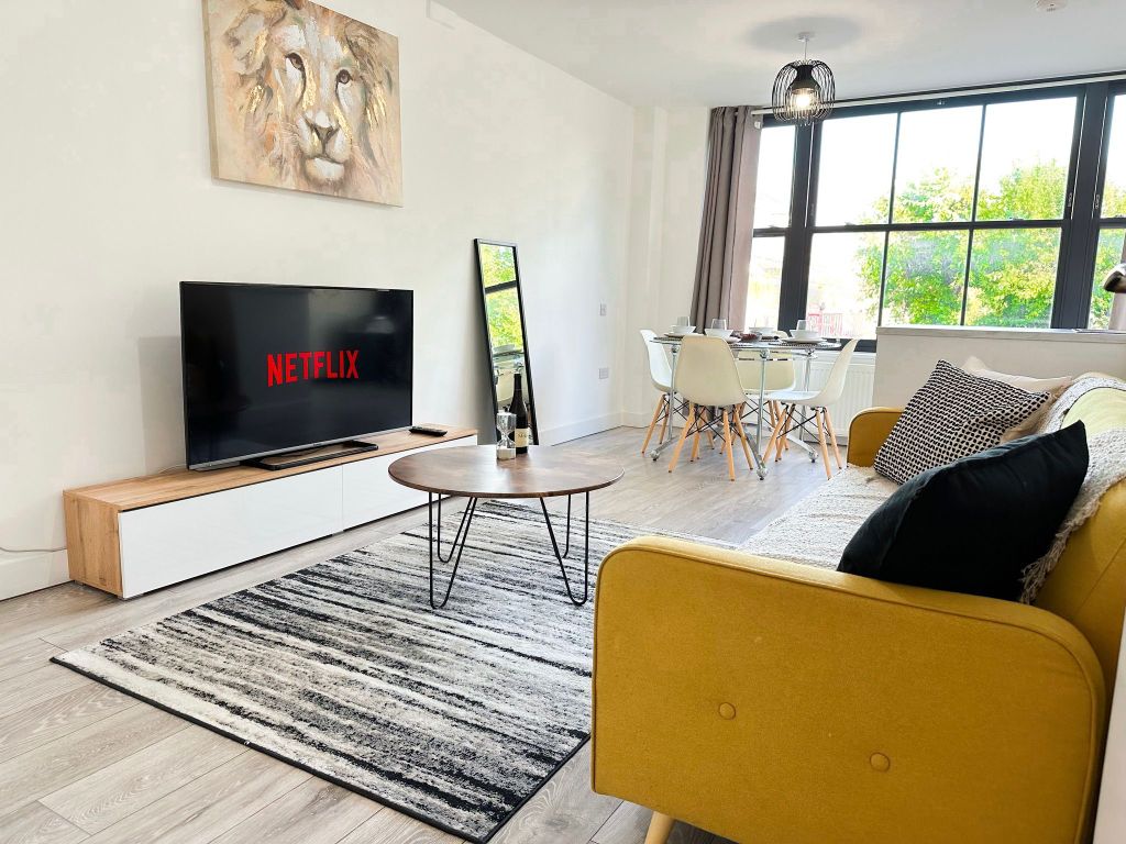 Property photo 3 of 7