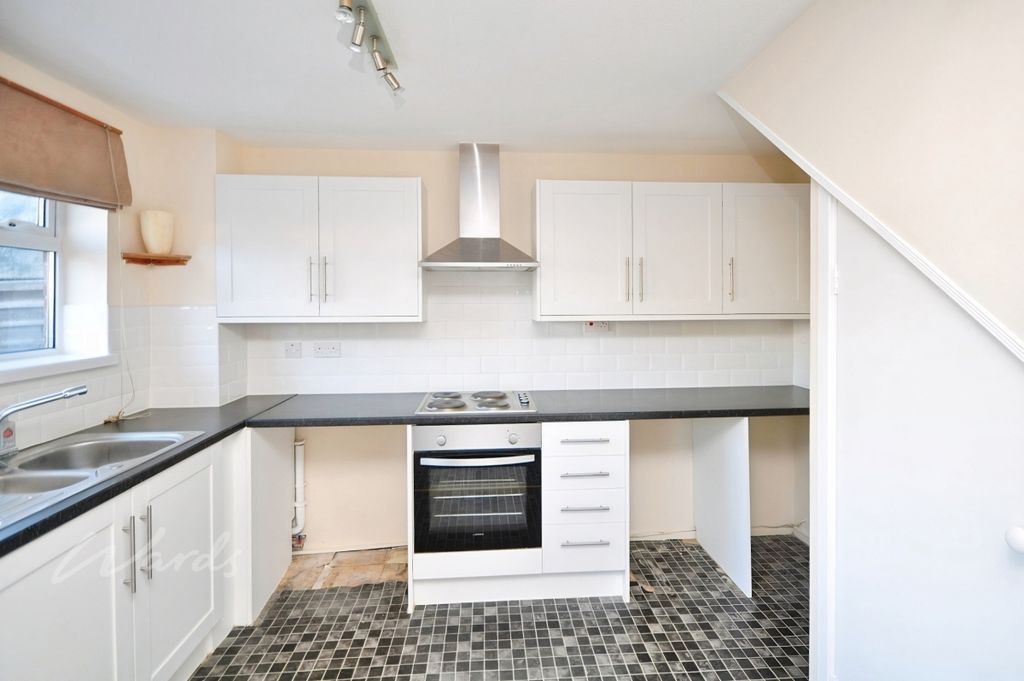 Property photo 2 of 8 Fir Tree Kitchen