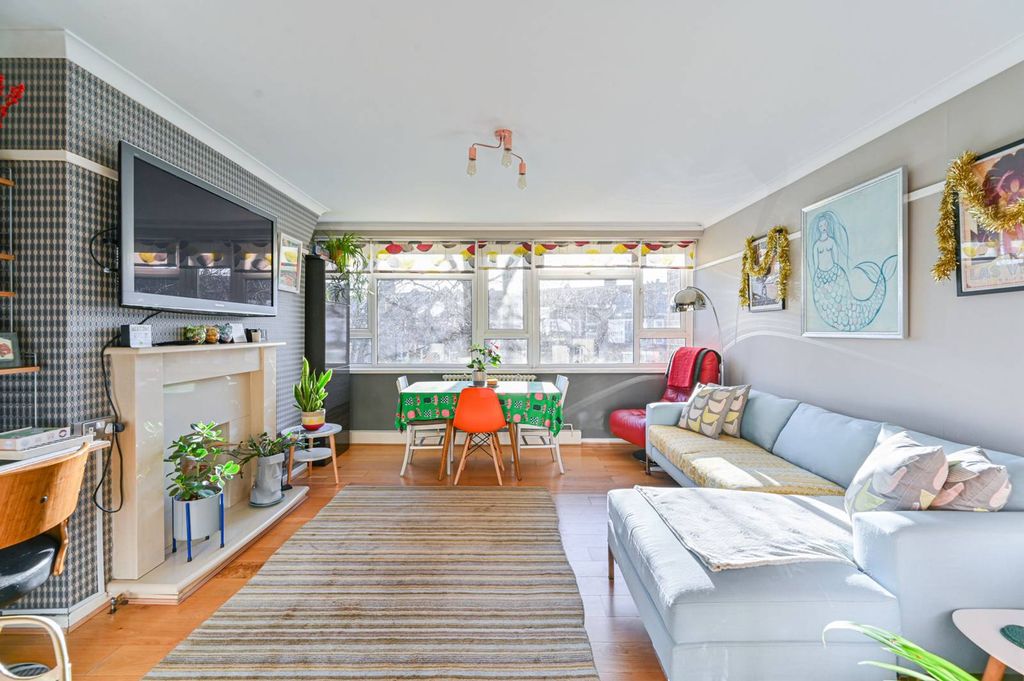 Property photo 2 of 20