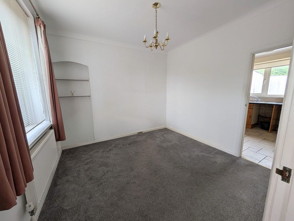 Property photo 3 of 14 Not Specified