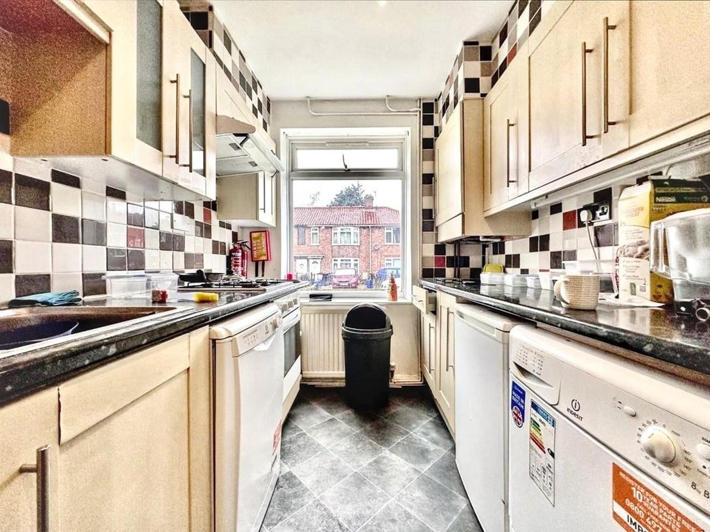 Property photo 3 of 12 Afal6Nywjee8Rsebpoaatg (1).Jpg