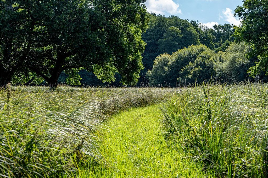 Property photo 3 of 35 Meadow