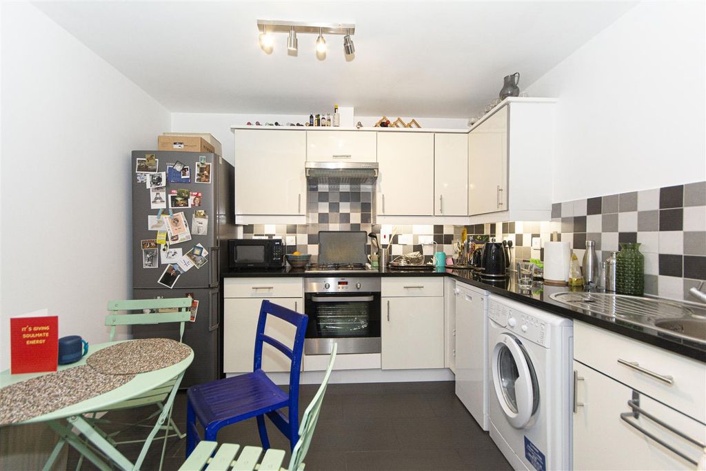 Property photo 2 of 7 Tinity Rie (5).Jpg