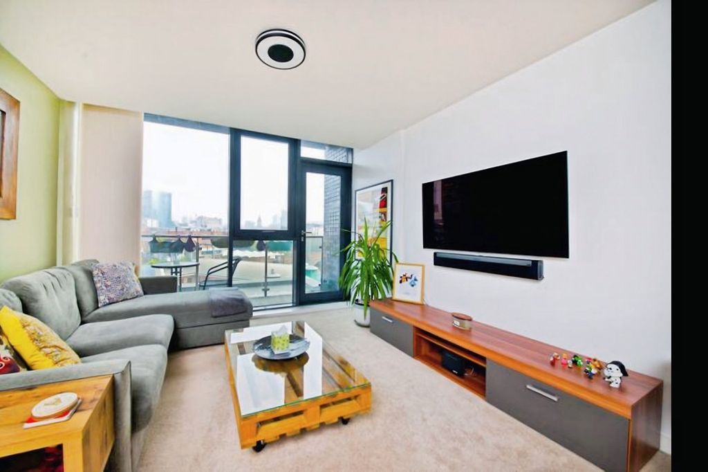 Property photo 2 of 11 Picture No. 04