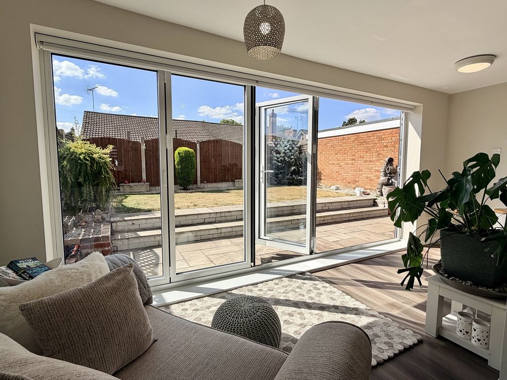 Property photo 2 of 13 Not Specified