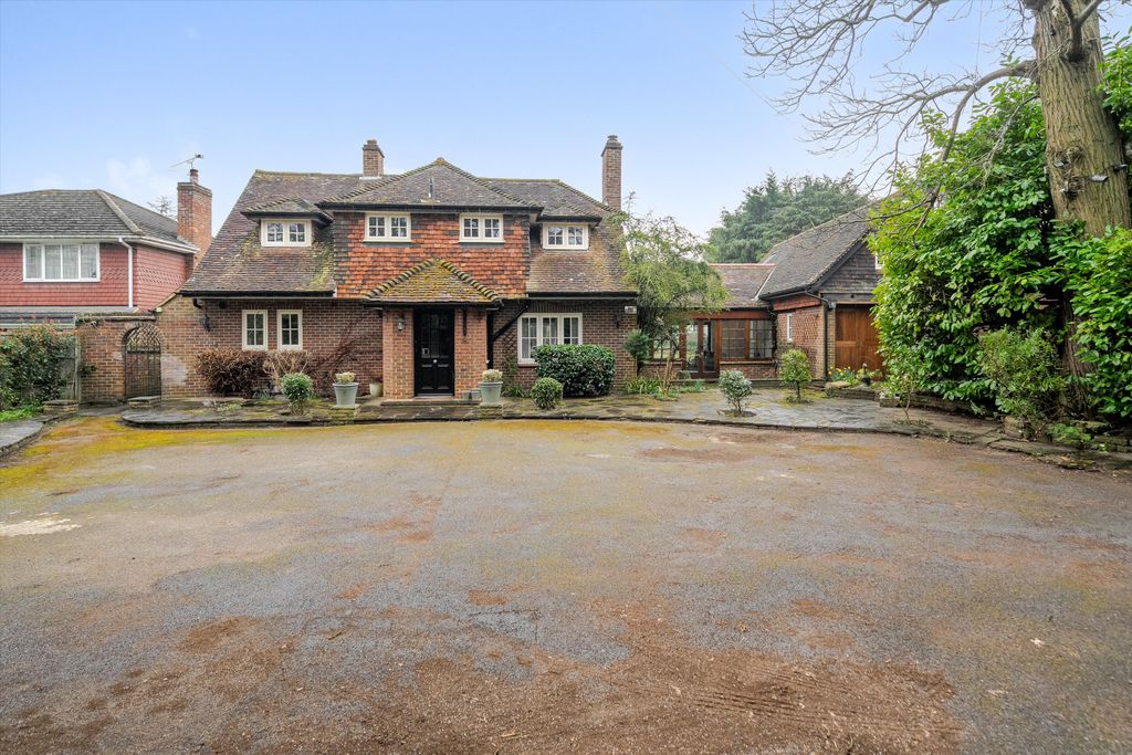 Property photo 1 of 9 Image