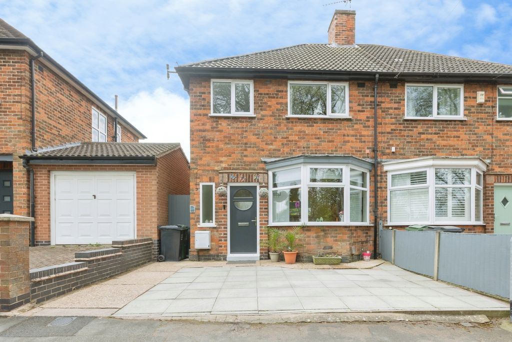 Property photo 1 of 19 Pbox-Img.Jpg