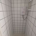 Property photo 3 of 3