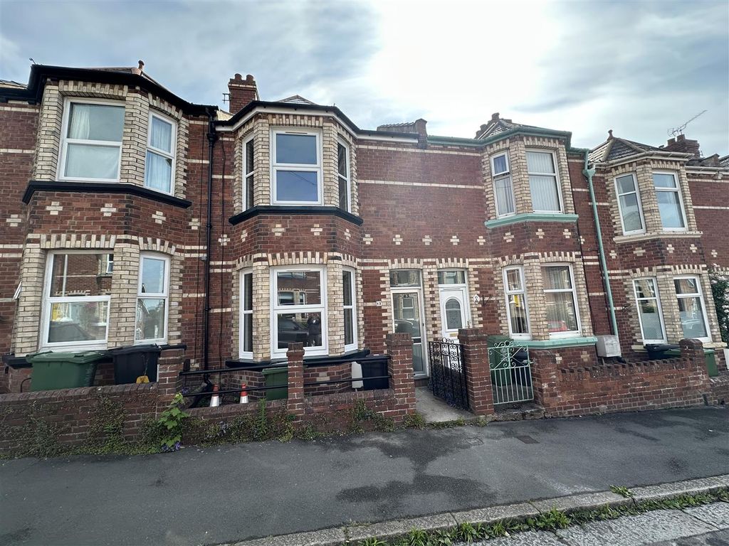 Property photo 1 of 7 43 Ls Ex.Jpg