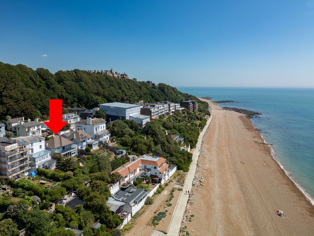 Property photo 1 of 30 Drone Shot