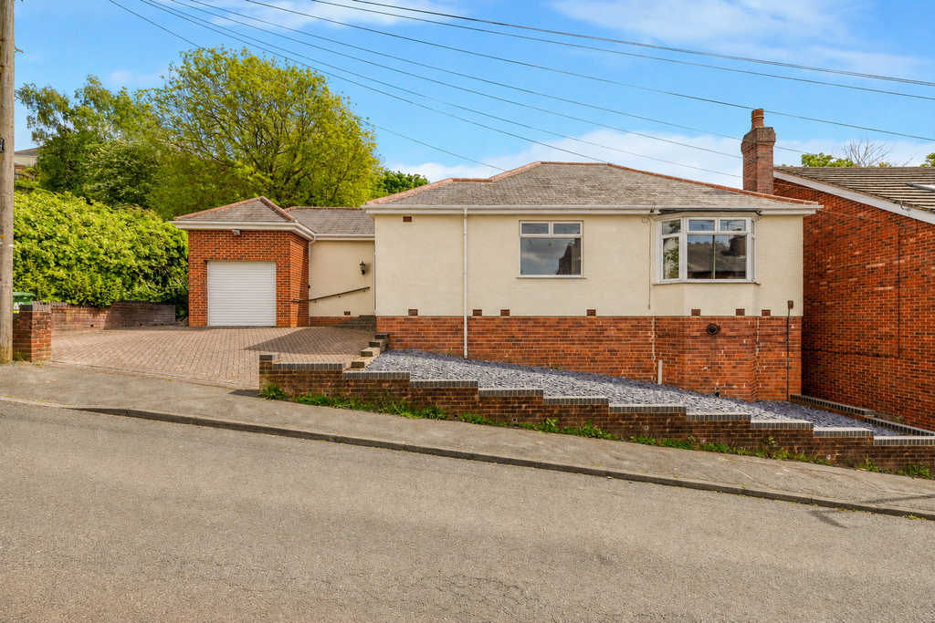 Property photo 1 of 24