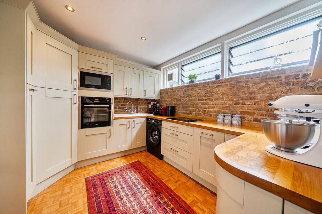 Property photo 3 of 21 1524308 (9).Jpg