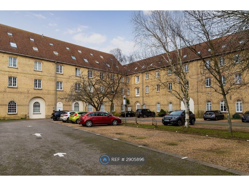 Property photo 2 of 7