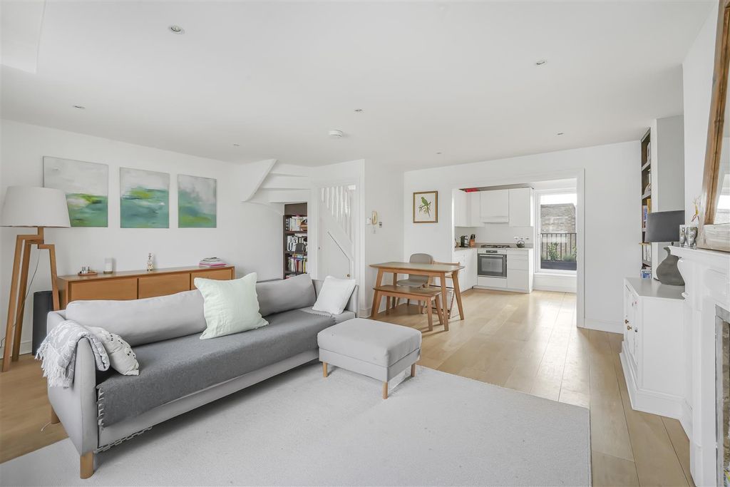 Property photo 1 of 10 Ped03982.Jpg