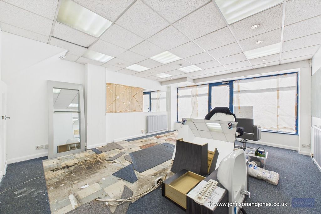 Property photo 2 of 11 2 Ground Floor.Jpg